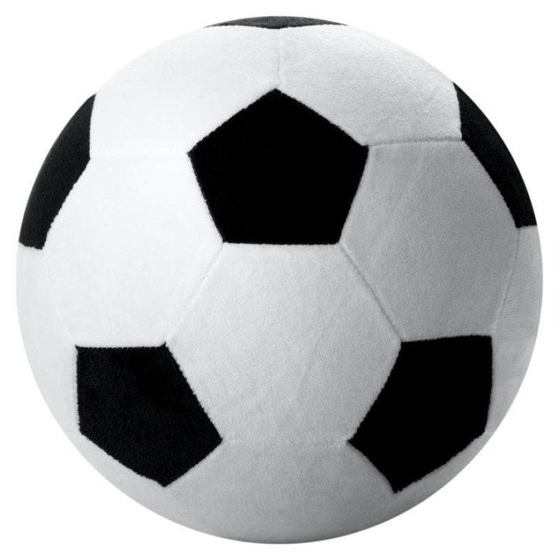 Eolo Bumba Lit&acute;L Biggie Bouncerz