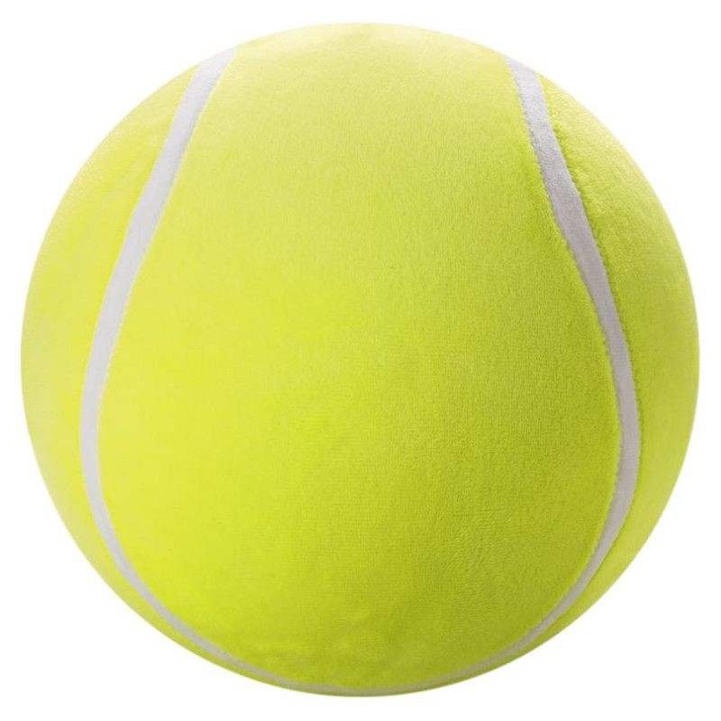 Eolo Bumba Lit&acute;L Biggie Bouncerz