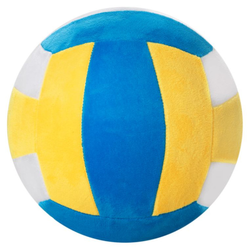 Eolo Bumba Lit&acute;L Biggie Bouncerz