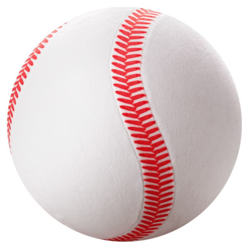 Eolo Bumba Lit&acute;L Biggie Bouncerz