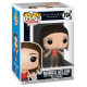 Funko POP! Vinila figūra: Friends - Monica Geller (w/ Chase)