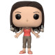 Funko POP! Vinila figūra: Friends - Monica Geller (w/ Chase)