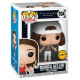 Funko POP! Vinila figūra: Friends - Monica Geller (w/ Chase)