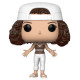 Funko POP! Vinila figūra: Friends - Monica Geller (w/ Chase)