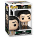 Funko POP! Vinila figūriņa: Lokijs