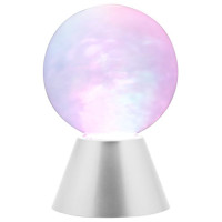 Toymonster Kosmiskā starojuma apaļā naktslampiņa