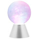 Toymonster Kosmiskā starojuma apaļā naktslampiņa