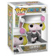 Funko POP! Vinila figūra: One Piece - Carrot