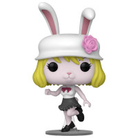 Funko POP! Vinila figūra: One Piece - Carrot