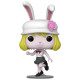 Funko POP! Vinila figūra: One Piece - Carrot