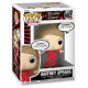 Funko POP! Vinila figūra: Britney Spears - Oops, I Did It Again