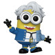 Funko POP! Vinila figūra: BTS x Despicable Me 4 - J-Hope