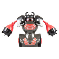 Silverlit Robotu vikingu kaujas, dubultiepakojums