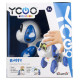 Silverlit Interaktīvs robots Ruffy
