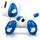 Silverlit Interaktīvs robots Ruffy