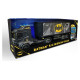 Bladez Batman RC Kravas auto Mission Truck 55cm