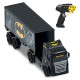 Bladez Batman RC Kravas auto Mission Truck 55cm
