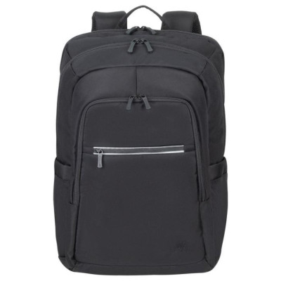 Rivacase NB BACKPACK ALPEND. ECO 17.3"/7569 BLACK RIVACASE