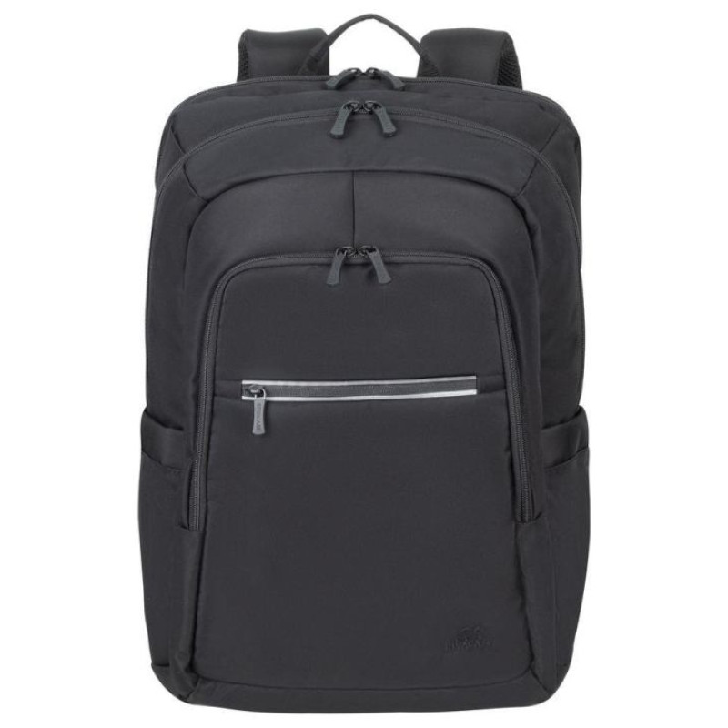Rivacase NB BACKPACK ALPEND. ECO 17.3"/7569 BLACK RIVACASE