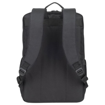 Rivacase NB BACKPACK ALPEND. ECO 17.3"/7569 BLACK RIVACASE