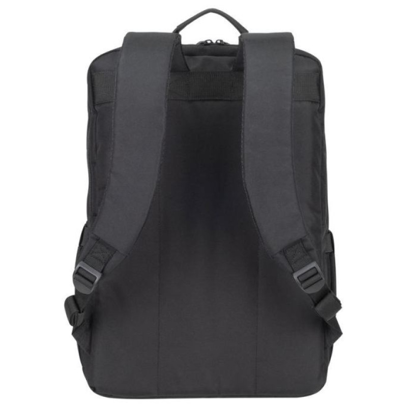 Rivacase NB BACKPACK ALPEND. ECO 17.3"/7569 BLACK RIVACASE