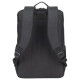 Rivacase NB BACKPACK ALPEND. ECO 17.3"/7569 BLACK RIVACASE