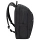 Rivacase NB BACKPACK ALPEND. ECO 17.3"/7569 BLACK RIVACASE