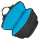 Rivacase NB BACKPACK ALPEND. ECO 17.3"/7569 BLACK RIVACASE