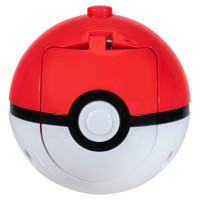 Pokemon Divi kaujas virpuļdiski ar arēnu