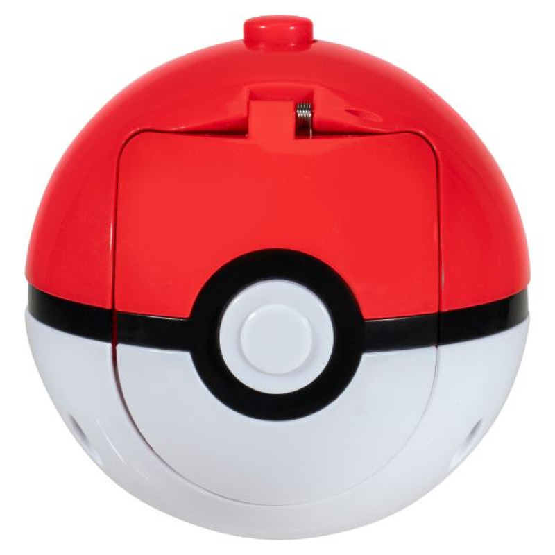 Pokemon Divi kaujas virpuļdiski ar arēnu