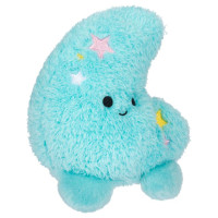 Bumbumz WeatherBumz Plīša rotaļlieta, 19 cm