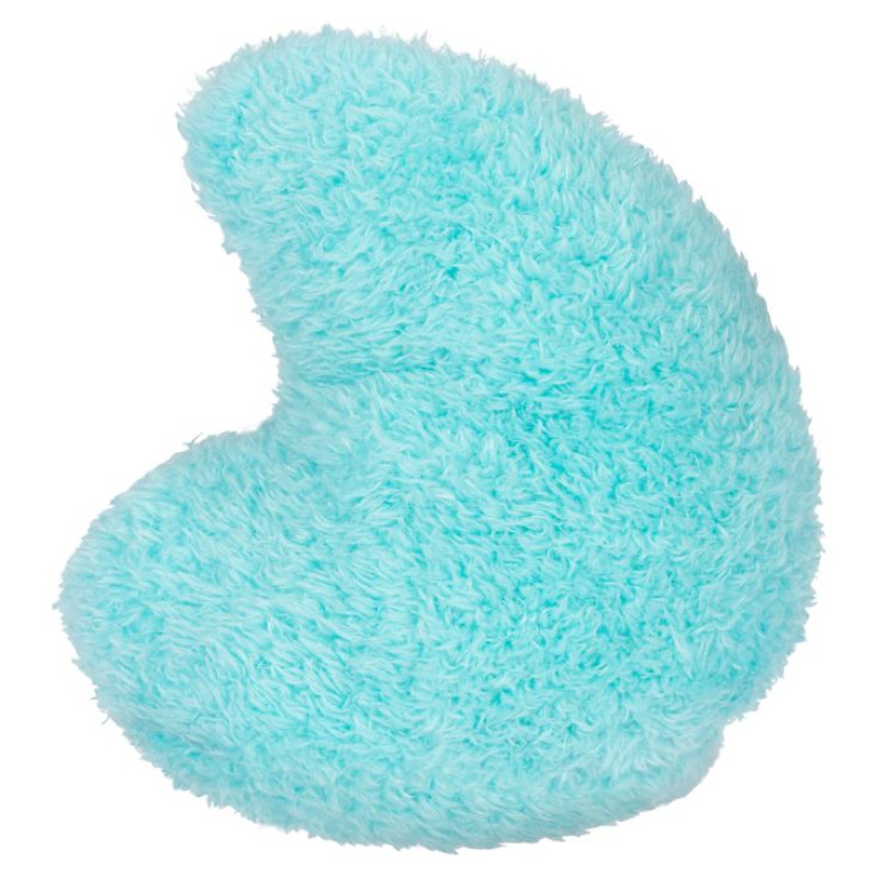 Bumbumz WeatherBumz Plī&scaron;a rotaļlieta, 19 cm