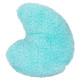 Bumbumz WeatherBumz Plīša rotaļlieta, 19 cm