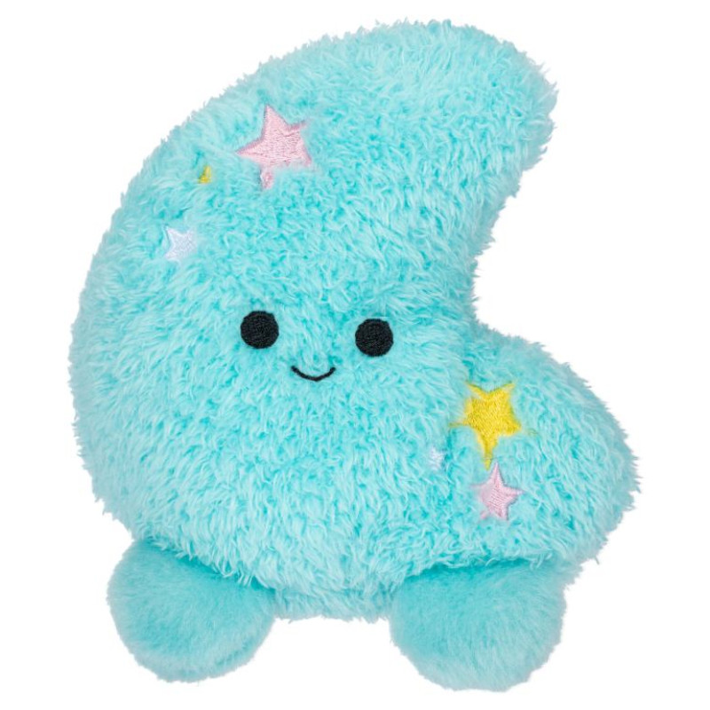 Bumbumz WeatherBumz Plī&scaron;a rotaļlieta, 19 cm