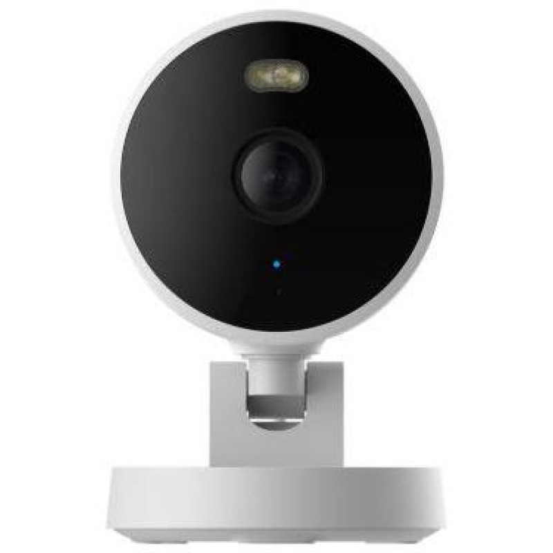 Aqara SMART HOME G100 CAMERA/WHITE CH-C08D-W AQARA