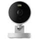 Aqara SMART HOME G100 CAMERA/WHITE CH-C08D-W AQARA