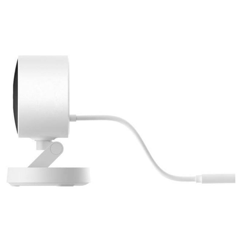 Aqara SMART HOME G100 CAMERA/WHITE CH-C08D-W AQARA