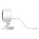 Aqara SMART HOME G100 CAMERA/WHITE CH-C08D-W AQARA