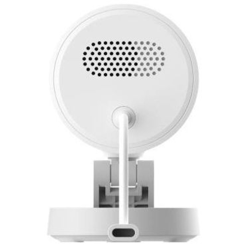 Aqara SMART HOME G100 CAMERA/WHITE CH-C08D-W AQARA