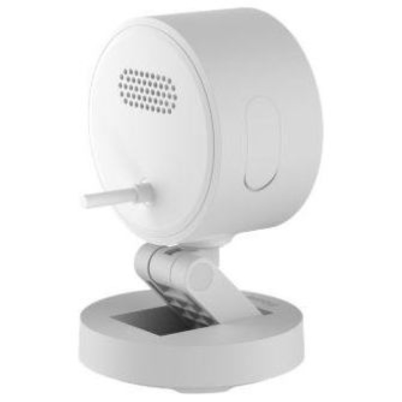 Aqara SMART HOME G100 CAMERA/WHITE CH-C08D-W AQARA
