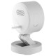 Aqara SMART HOME G100 CAMERA/WHITE CH-C08D-W AQARA