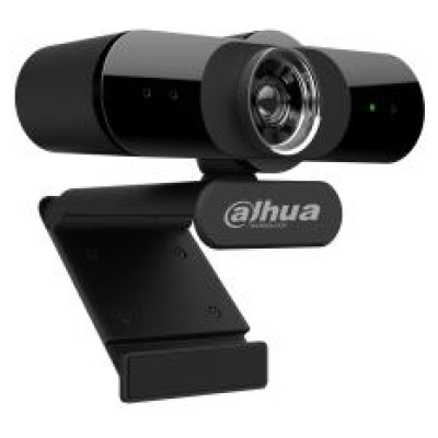 Dahua CAMERA WEBCAM FULL HD AF/HTI-UC325 DAHUA