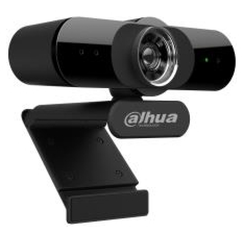 Dahua CAMERA WEBCAM FULL HD AF/HTI-UC325 DAHUA