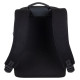 Rivacase NB BACKPACK CANVAS 13.3"/8521 BLACK RIVACASE