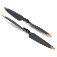 DJI DRONE ACC PROPELLER MATR. 350/RTK 2112 CP.EN.00000471.01 DJI