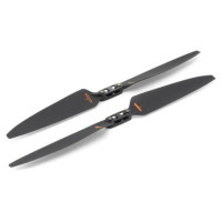 DJI DRONE ACC PROPELLER MATR. 350/RTK 2112 CP.EN.00000471.01 DJI
