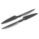 DJI DRONE ACC PROPELLER MATR. 350/RTK 2112 CP.EN.00000471.01 DJI