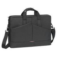 Rivacase NB CASE TIVOLI 15.6"/8731 GREY RIVACASE
