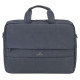 Rivacase NB CASE ANTI-THEFT 15.6"/7532 DARK GREY RIVACASE