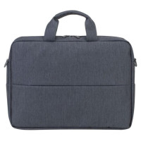 Rivacase NB CASE ANTI-THEFT 15.6"/7532 DARK GREY RIVACASE